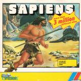 Sapiens (Atari ST)